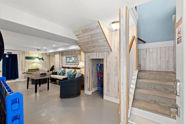 864 Folly Rd., Myrtle Beach, SC 29588