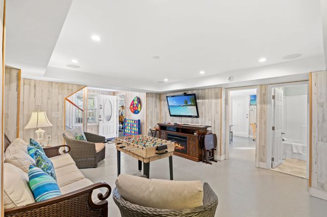 864 Folly Rd., Myrtle Beach, SC 29588