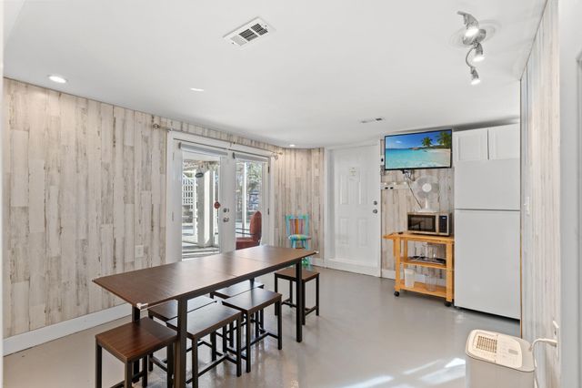 864 Folly Rd., Myrtle Beach, SC 29588