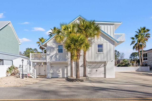 864 Folly Rd., Myrtle Beach, SC 29588