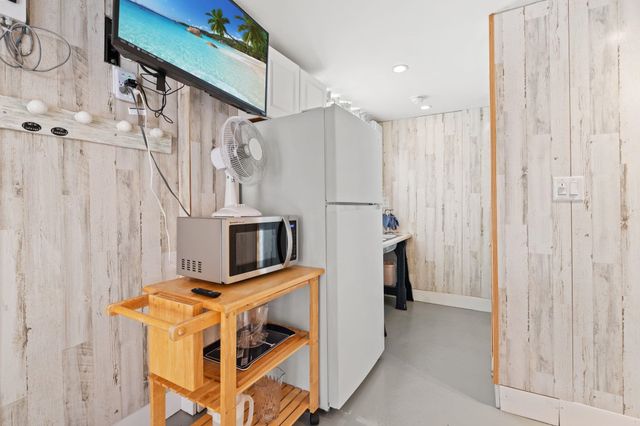 864 Folly Rd., Myrtle Beach, SC 29588