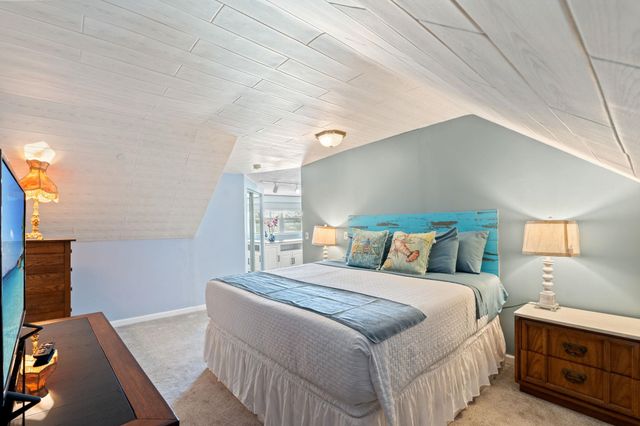 864 Folly Rd., Myrtle Beach, SC 29588