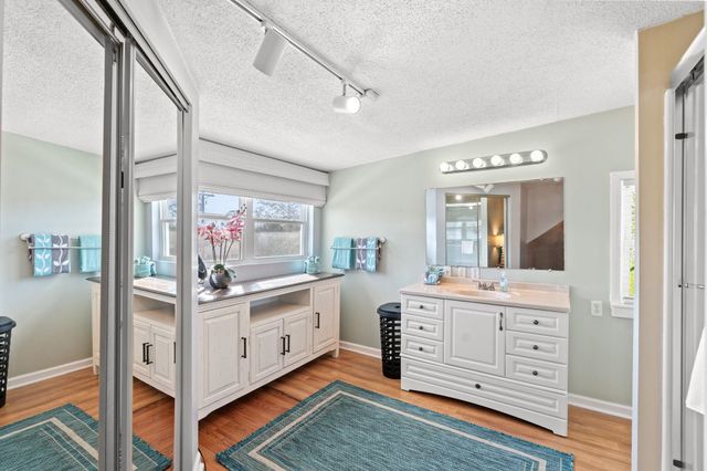 864 Folly Rd., Myrtle Beach, SC 29588