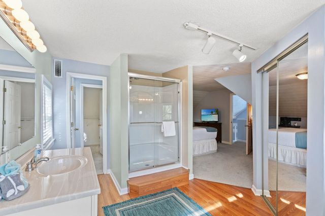 864 Folly Rd., Myrtle Beach, SC 29588