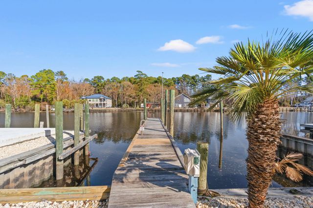 864 Folly Rd., Myrtle Beach, SC 29588