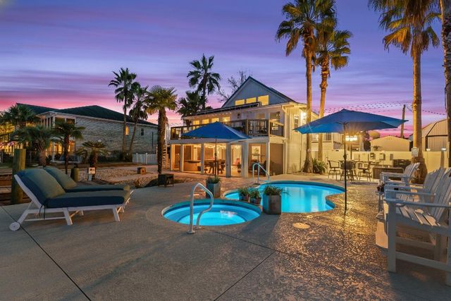 864 Folly Rd., Myrtle Beach, SC 29588