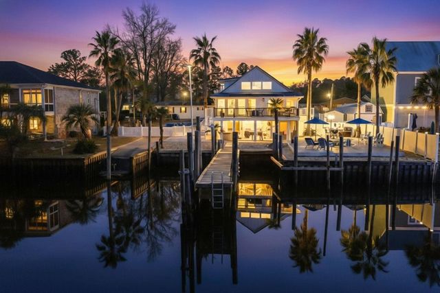 864 Folly Rd., Myrtle Beach, SC 29588