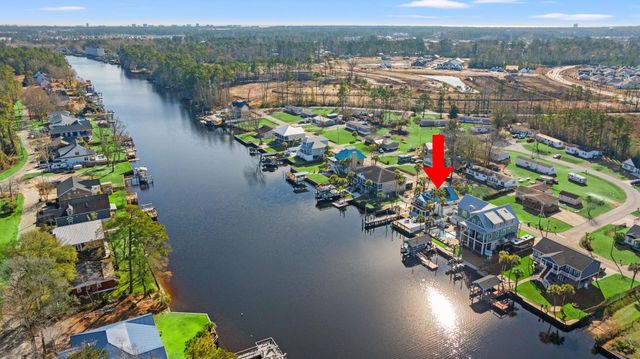 864 Folly Rd., Myrtle Beach, SC 29588