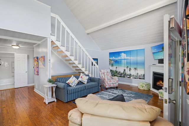 864 Folly Rd., Myrtle Beach, SC 29588