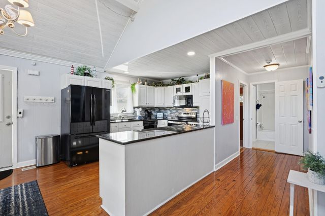 864 Folly Rd., Myrtle Beach, SC 29588