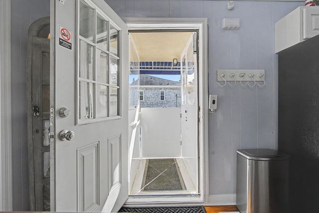 864 Folly Rd., Myrtle Beach, SC 29588