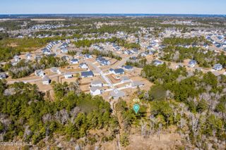 608 Needlerush Court, Sneads Ferry, NC 28460