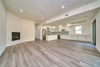 673 Castlehill, Walnut, CA 91789
