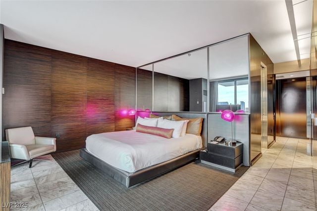 4381 West Flamingo Road 2202, Las Vegas, NV 89103