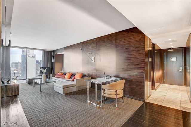 4381 West Flamingo Road 2202, Las Vegas, NV 89103