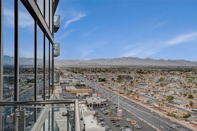 4381 West Flamingo Road 2202, Las Vegas, NV 89103