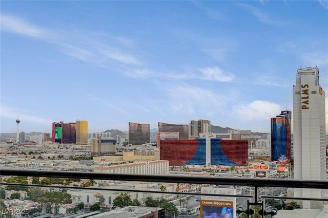 4381 West Flamingo Road 2202, Las Vegas, NV 89103