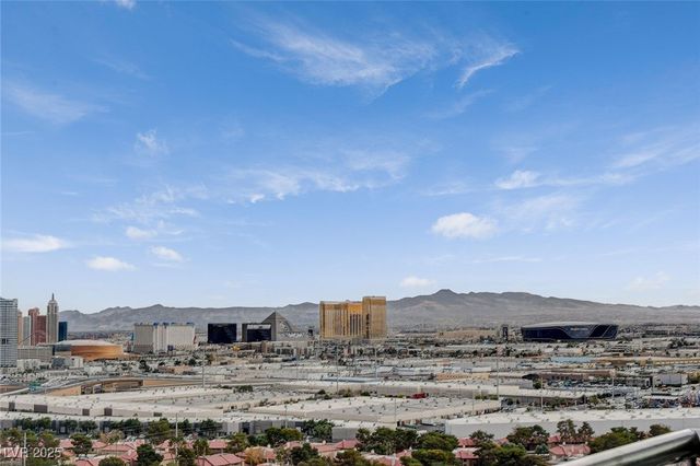 4381 West Flamingo Road 2202, Las Vegas, NV 89103