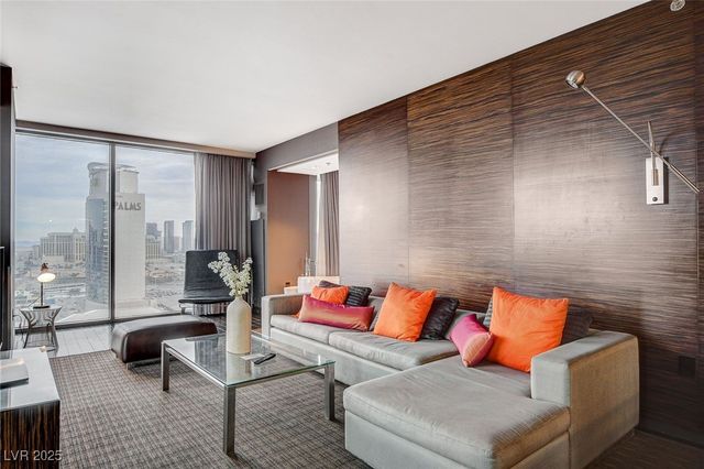 4381 West Flamingo Road 2202, Las Vegas, NV 89103