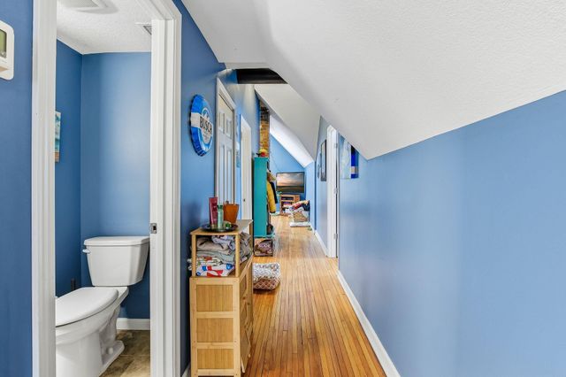 832 Armstrong Avenue, Saint Paul, MN 55102