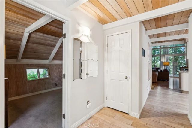 111 Grizzly, Lake Arrowhead, CA 92317