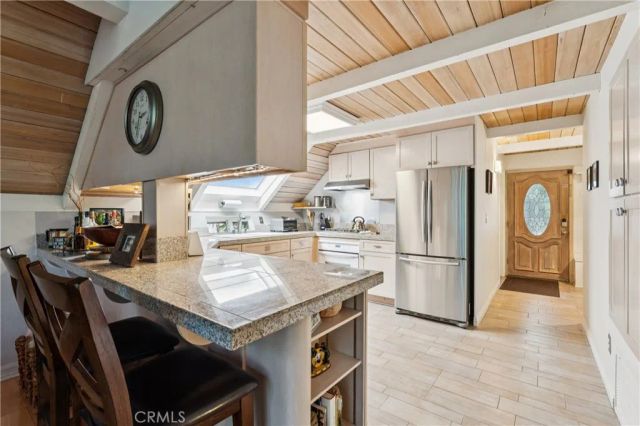 111 Grizzly, Lake Arrowhead, CA 92317