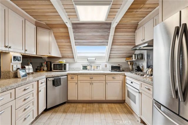 111 Grizzly, Lake Arrowhead, CA 92317