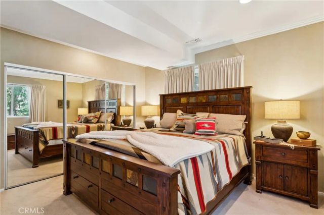 111 Grizzly, Lake Arrowhead, CA 92317