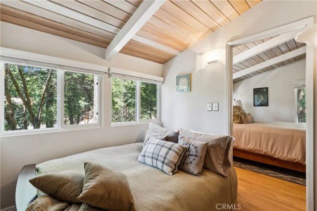 111 Grizzly, Lake Arrowhead, CA 92317