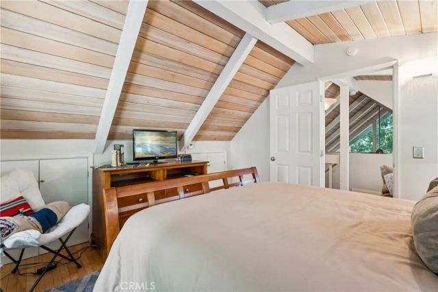 111 Grizzly, Lake Arrowhead, CA 92317