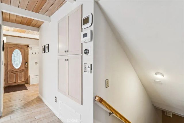111 Grizzly, Lake Arrowhead, CA 92317