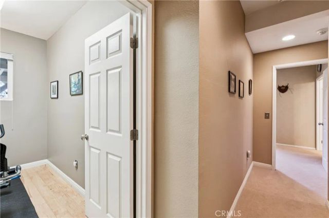 111 Grizzly, Lake Arrowhead, CA 92317