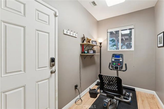 111 Grizzly, Lake Arrowhead, CA 92317