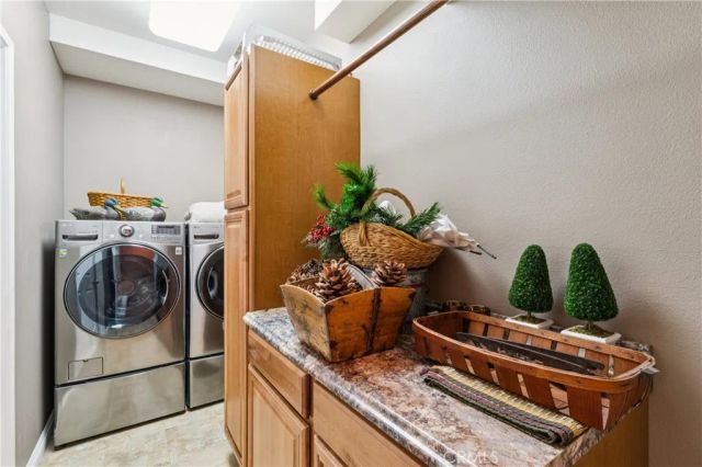 111 Grizzly, Lake Arrowhead, CA 92317