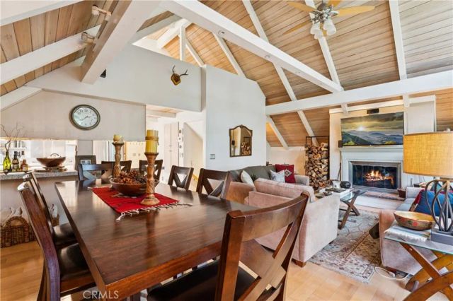 111 Grizzly, Lake Arrowhead, CA 92317