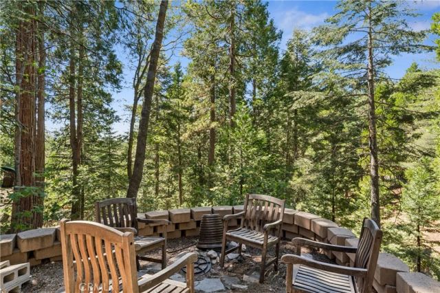 111 Grizzly, Lake Arrowhead, CA 92317
