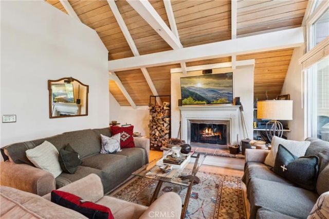111 Grizzly, Lake Arrowhead, CA 92317