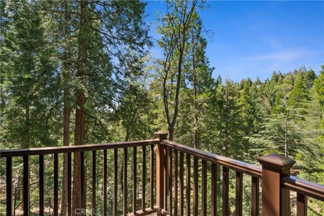 111 Grizzly, Lake Arrowhead, CA 92317