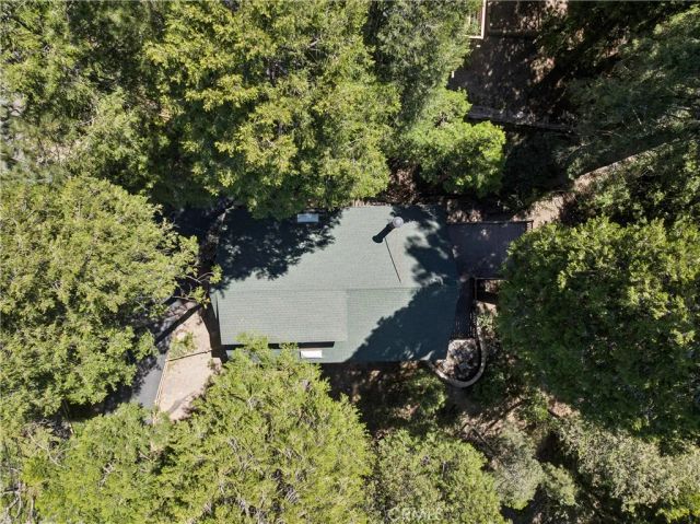 111 Grizzly, Lake Arrowhead, CA 92317
