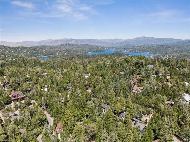 111 Grizzly, Lake Arrowhead, CA 92317