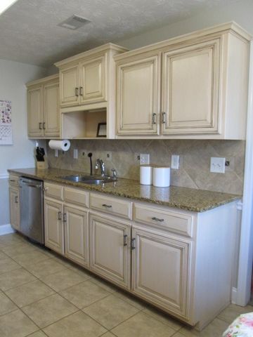 306 Lee Road 2138, Phenix City, AL 36870