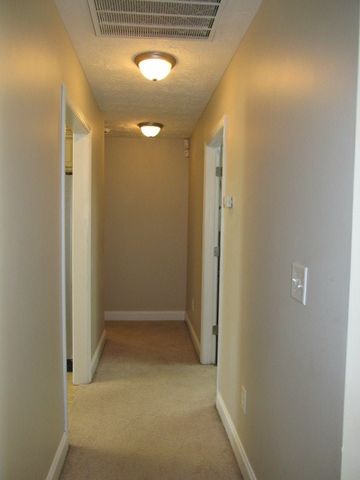 306 Lee Road 2138, Phenix City, AL 36870