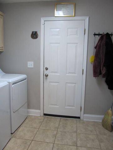 306 Lee Road 2138, Phenix City, AL 36870