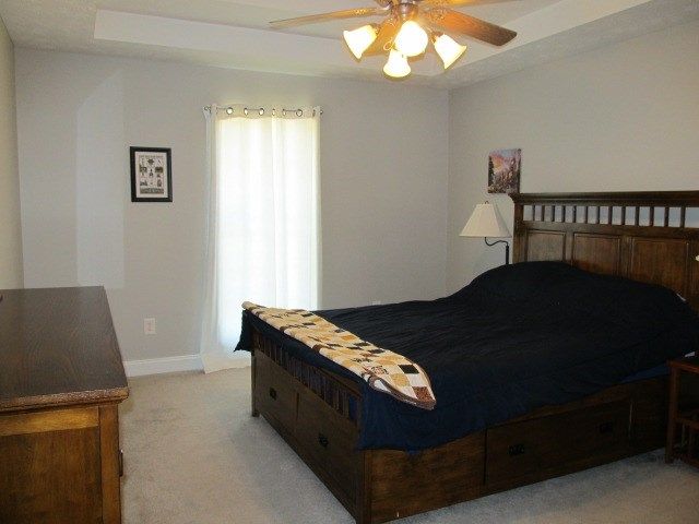 306 Lee Road 2138, Phenix City, AL 36870