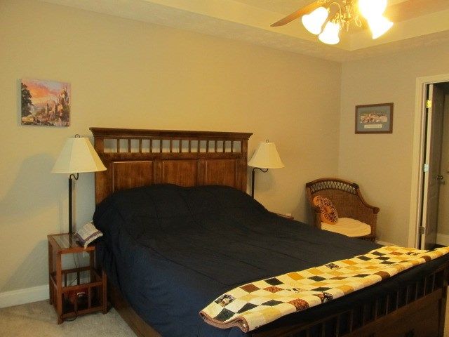 306 Lee Road 2138, Phenix City, AL 36870