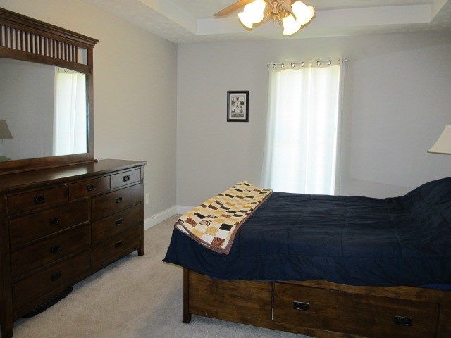 306 Lee Road 2138, Phenix City, AL 36870