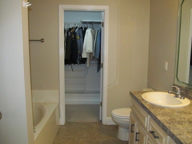 306 Lee Road 2138, Phenix City, AL 36870