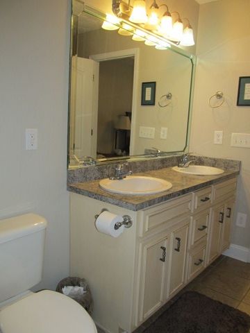 306 Lee Road 2138, Phenix City, AL 36870