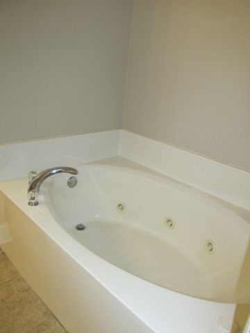 306 Lee Road 2138, Phenix City, AL 36870