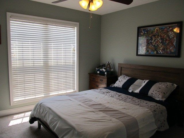 306 Lee Road 2138, Phenix City, AL 36870